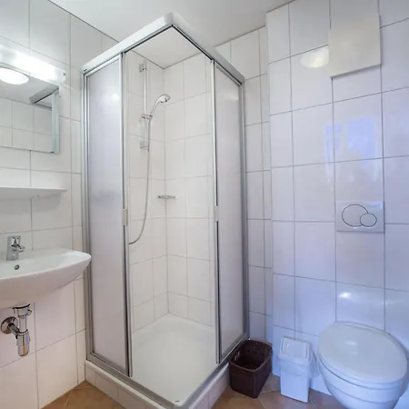 Deluxe With Pool In Koenigsleiten Alpesi faház