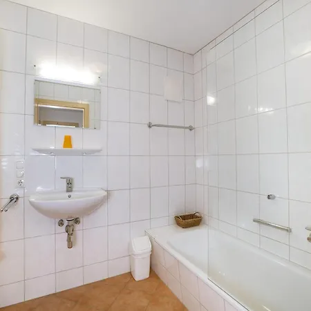 Deluxe With Pool In Koenigsleiten Alpesi faház Wald im Pinzgau